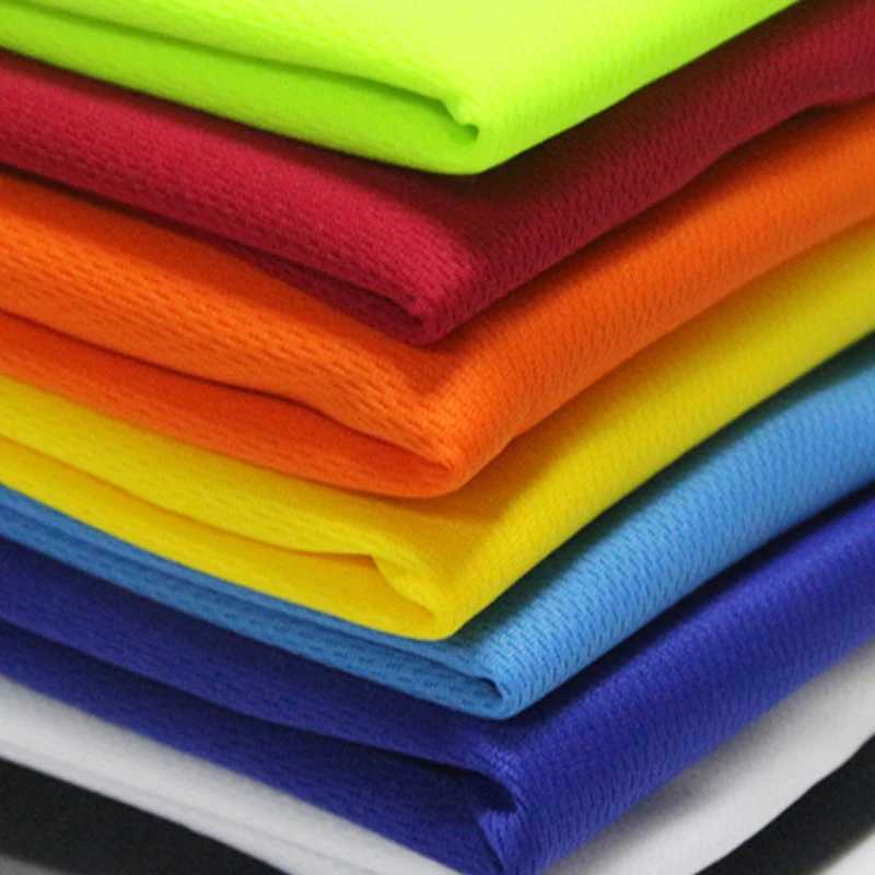 Teenager Quick Dry Short Sleeve Sport T Shirt Gym Jerseys Fitness Shirt Trainer Running T-Shirt Teenager Breathable SportswearXJ250117