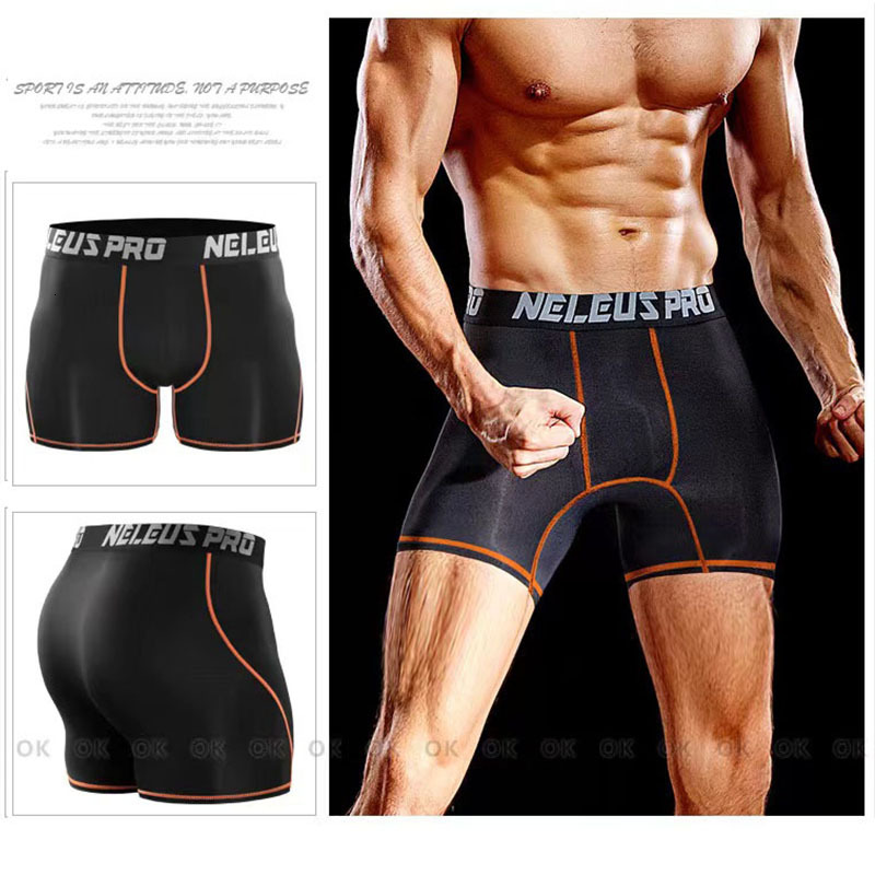 Ddmytiger China Domestic Men Outdoor Running Shorts Male GYM Exercise Fiess Leggings Workout Basketball Hiking Trainning Sport Soccer Clothing H Ddmyt
