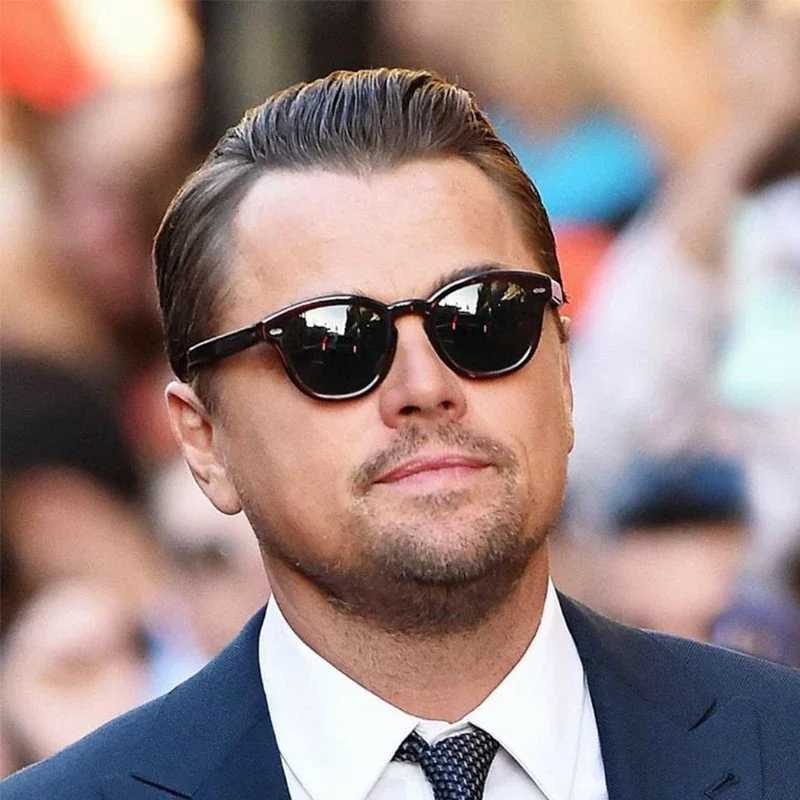 Cary Grant Sunglasses Women 2022 Vintage Sunglasses Men Polarized New Arrival Shades for Women High Quty Acetate Sun Glasses W250116