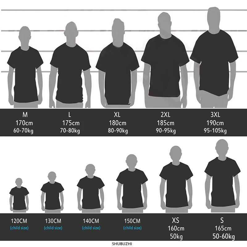 Men Cotton T Shirt Summer Brand Tshirt KORN ISSUES ROCK BAND NEW BLACK brand tee-shirt homme topsXJ250117