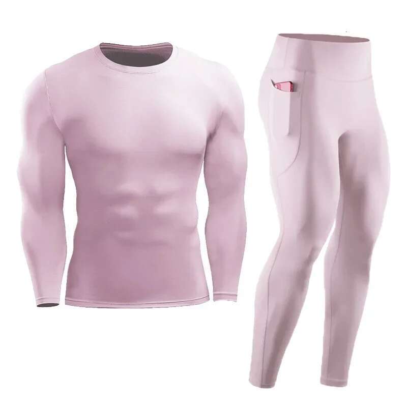 Ddmytiger China Domestic Men GYM Suit Fiess Running Hiking Skiing Tight Sets Quick Dry Exercise Sport Basketball Football Pant Shirt Tracksuit Ddmytig