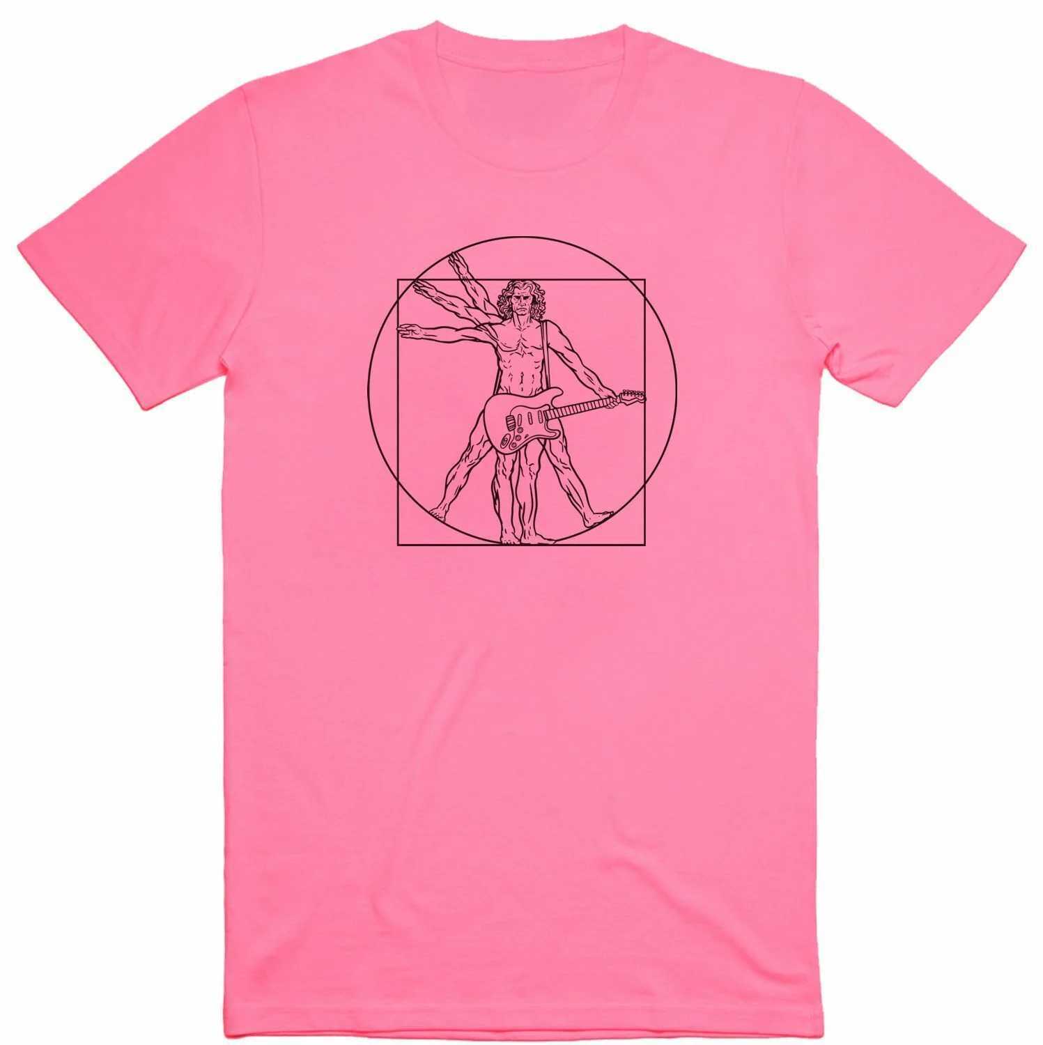 Guitar Rock Grunge Punk Band Men Unisex Cotton T-shirt Luxury Brand Fashion Big Size Top Short Sleeve Streetwear Classic TeeXJ250117