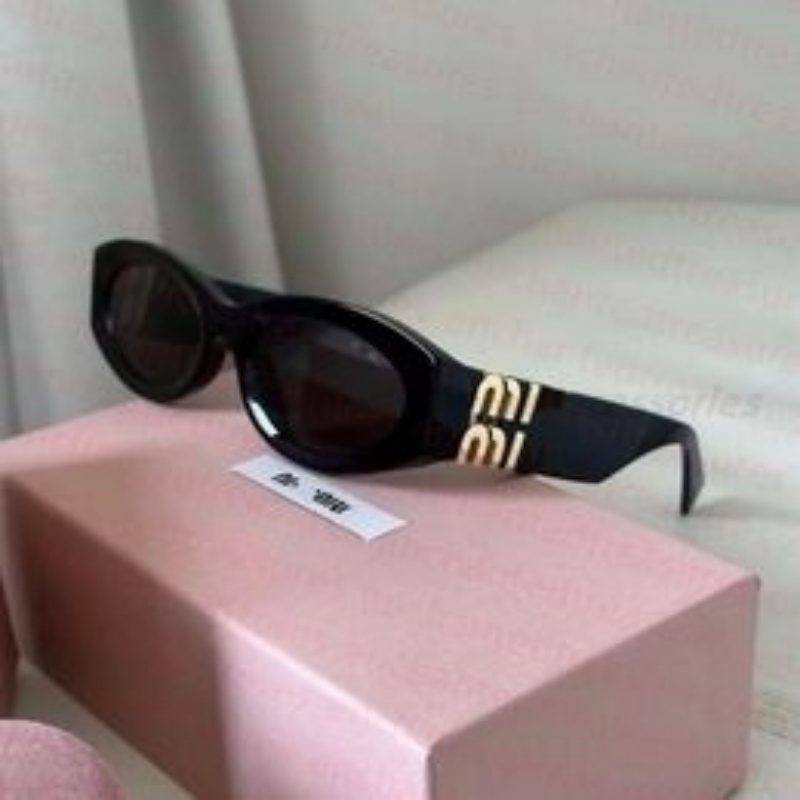 designer sunglasses for womens sunglasses oval frame Fashion New high quality sun glasses Women Sunglasses Femme Lunettes de soleil Mens Brand Designer sunglasses