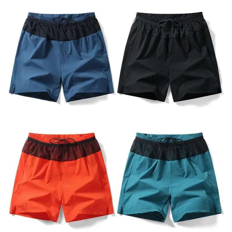 Ddmytiger China Domestic Men Kid Student Basketball Shorts Sport Gym Soccer Exercise Jogging Hiking Running Fiess Board Beach Trainning Short Pants L 