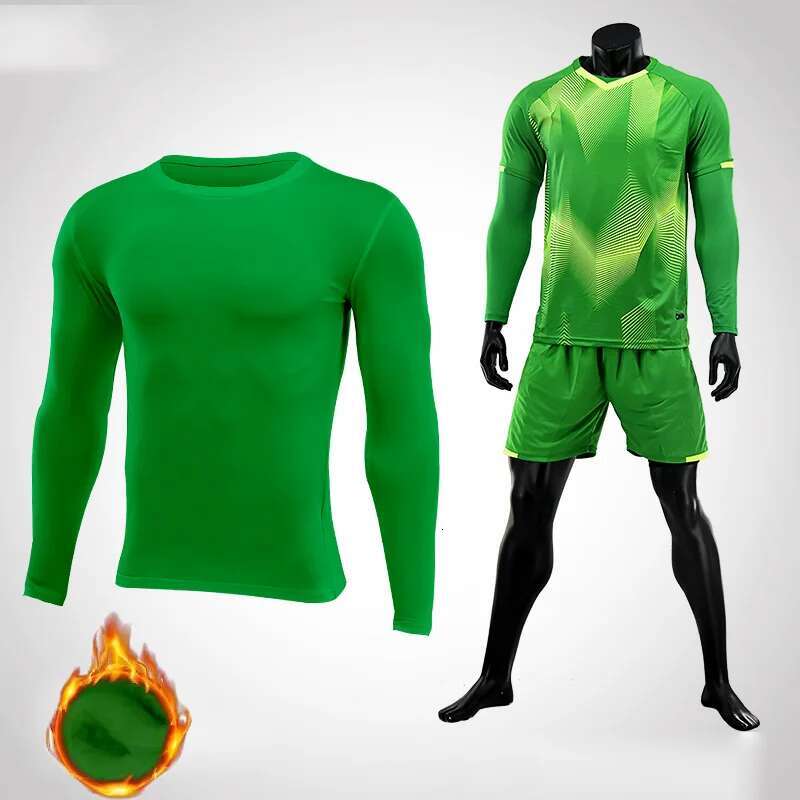 Ddmytiger China Domestic Men Women Kids Children Boy Girl Running Long Fleece Thermal T Shirt Fiess Sport Basketball Football Gym Camping Hiking Tee D