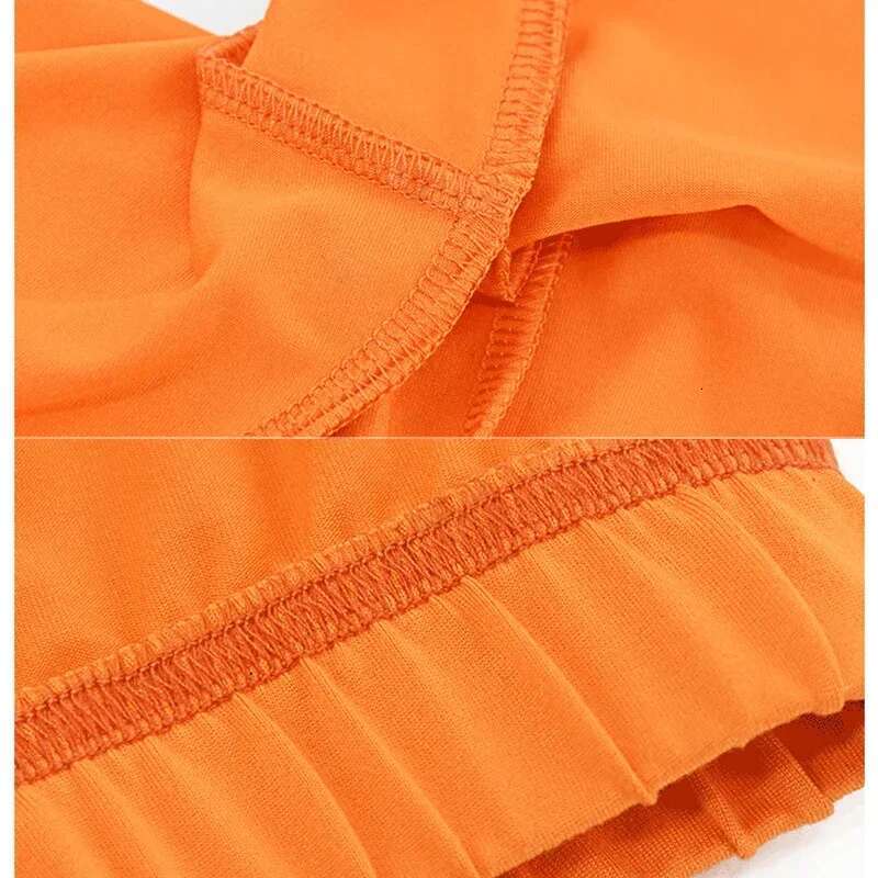 Ddmytiger China Domestic Women Girl Running Tights Pants Basketball Football Soccer Fiess Exercise Sport Breeches Cropped Leggings Shorts J Ddmytiger