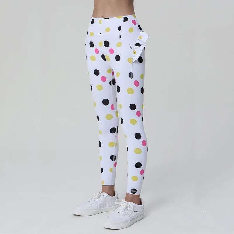 Ddmytiger China Domestic Kids Running Tights Ballet Pants Children Girl Students GYM Fiess Basketball Football Exercise Training Sport Leggings Ddmyti