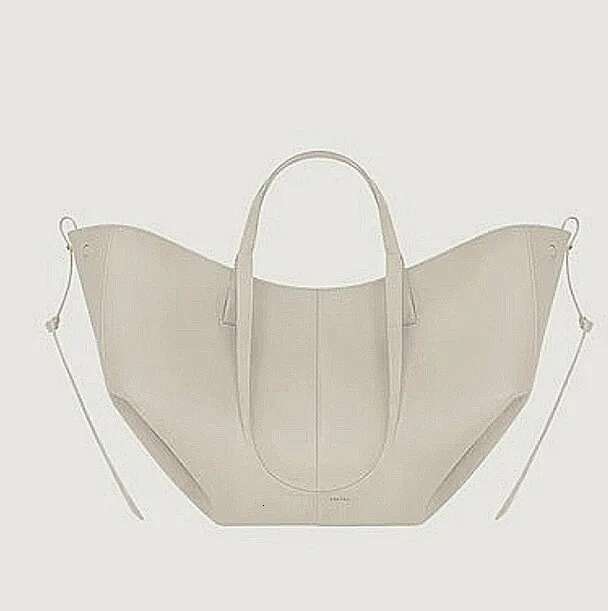 Shoulder Handbags Women Duffle Bag For Travel Leather Carry On Lage