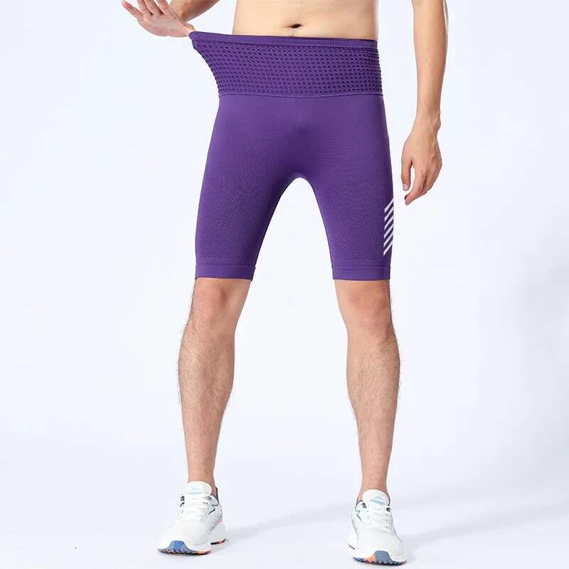 Ddmytiger China Domestic Men Outdoor Running Shorts Board GYM Exercise Fiess Leggings Compression Basketball Hiking Trainning Sport Soccer Clothing A 