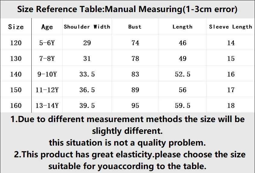 Rapper JuL Cest Pas Des Lol 3D Print Baby Clothing 5 to 14 Years Male Outdoor Clothes for Children Boy Girl Child T-Shirt Top M250116