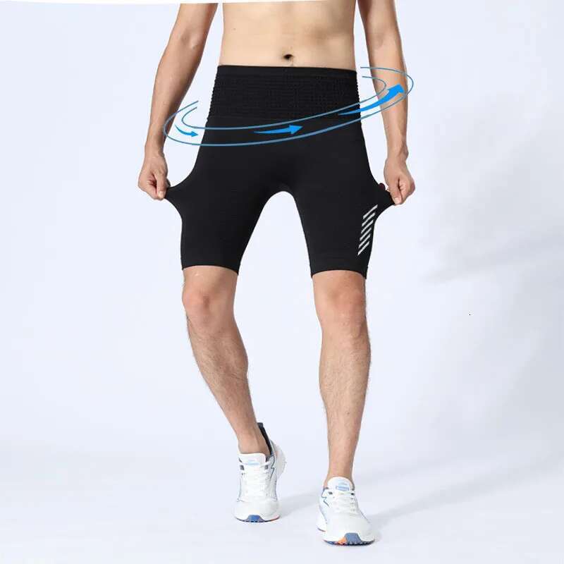 Ddmytiger China Domestic Men Outdoor Running Shorts Board GYM Exercise Fiess Leggings Compression Basketball Hiking Trainning Sport Soccer Clothing A 