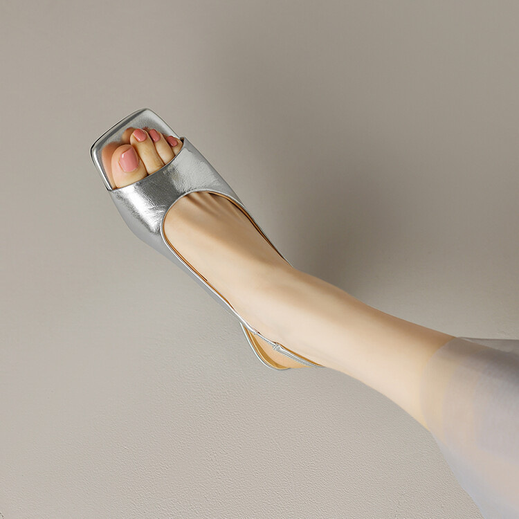 Designer Sandals For Womens Slippers Black White Gold Indoor Outdoor Women Sandal Slipper Slide Trainers Sneakers