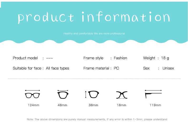 New Arrival Sunglasses Kids Girls Boys Polarized Children Sun Glasses PC UV Protection Eyeglasses Eyewear High Quality D323 T250116
