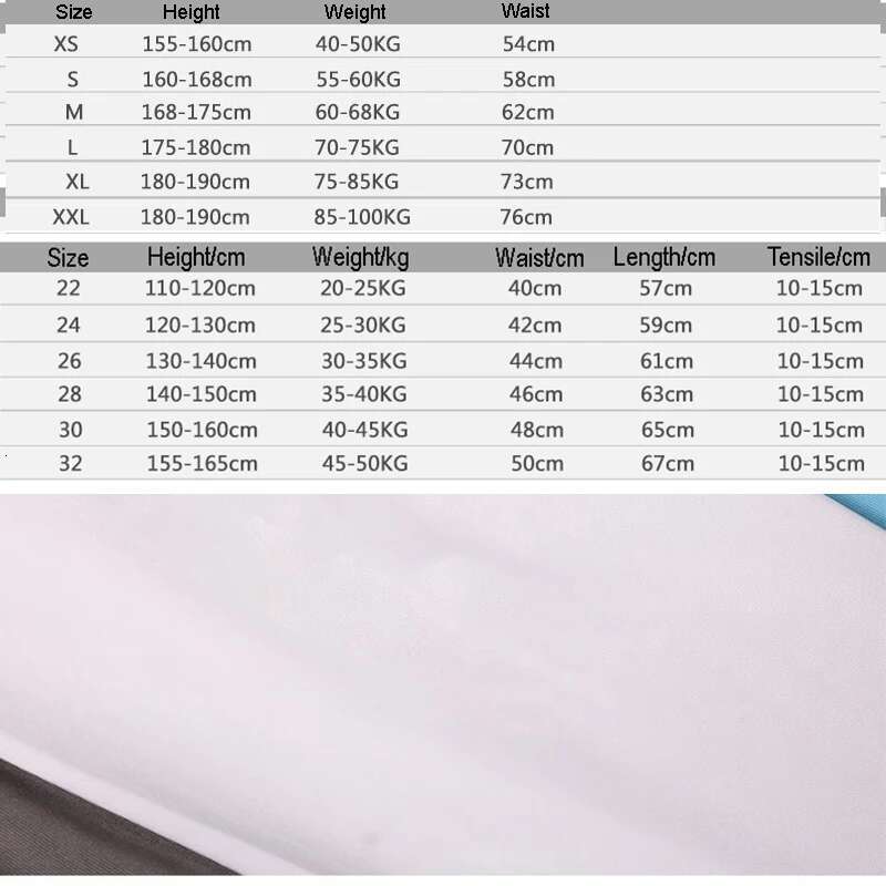 Ddmytiger China Domestic Kids Boy Girl Running Tights Pant Children Basketball Football Soccer Fiess Exercise Sport Cropped Legging Shorts J Ddmytiger