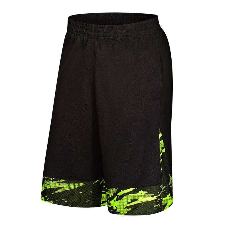 Ddmytiger China Domestic Men Boy Student Basketball Sport Gym QUICK DRY Workout Board Shorts For Soccer Exercise Hiking Running Fiess Football Jersey 