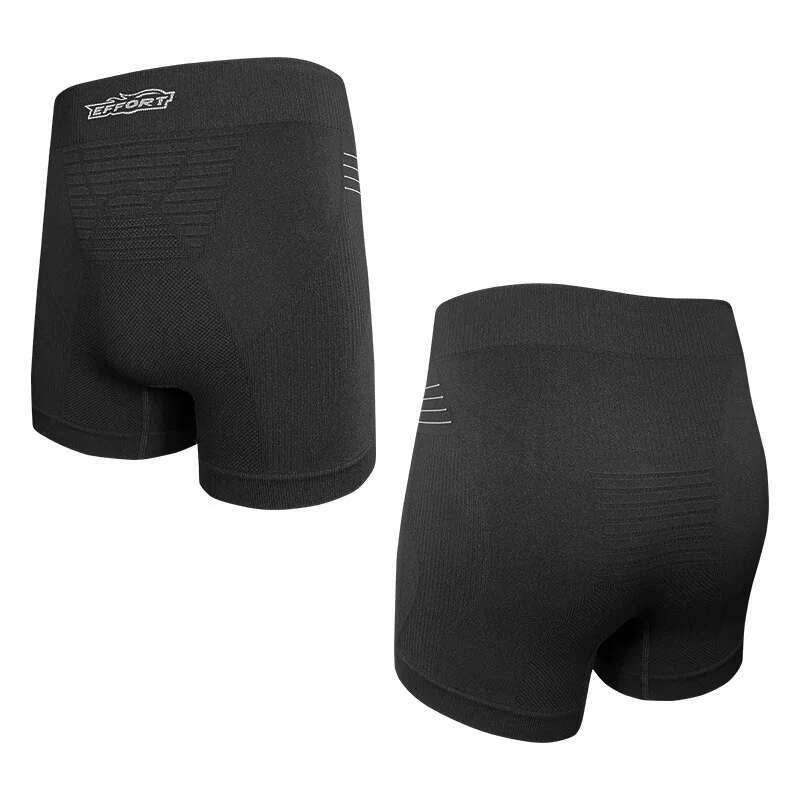 Ddmytiger China Domestic Men Women Compression Running Shorts Board GYM Exercise Fiess Leggings Basketball Hiking Trainning Sport Soccer Clothing A Dd