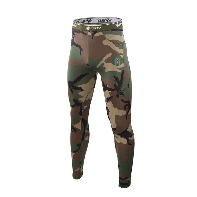 Ddmytiger China Domestic Men GYM Suits Compression Sports Fiess Sets Workout Exercise Jogging Hiking Top Long Tee Shirt Running Tights Tracksuit A Ddm