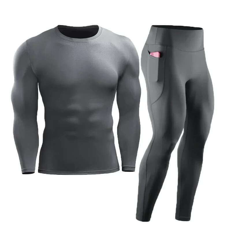 Ddmytiger China Domestic Men GYM Suit Fiess Running Hiking Skiing Tight Sets Quick Dry Exercise Sport Basketball Football Pant Shirt Tracksuit Ddmytig
