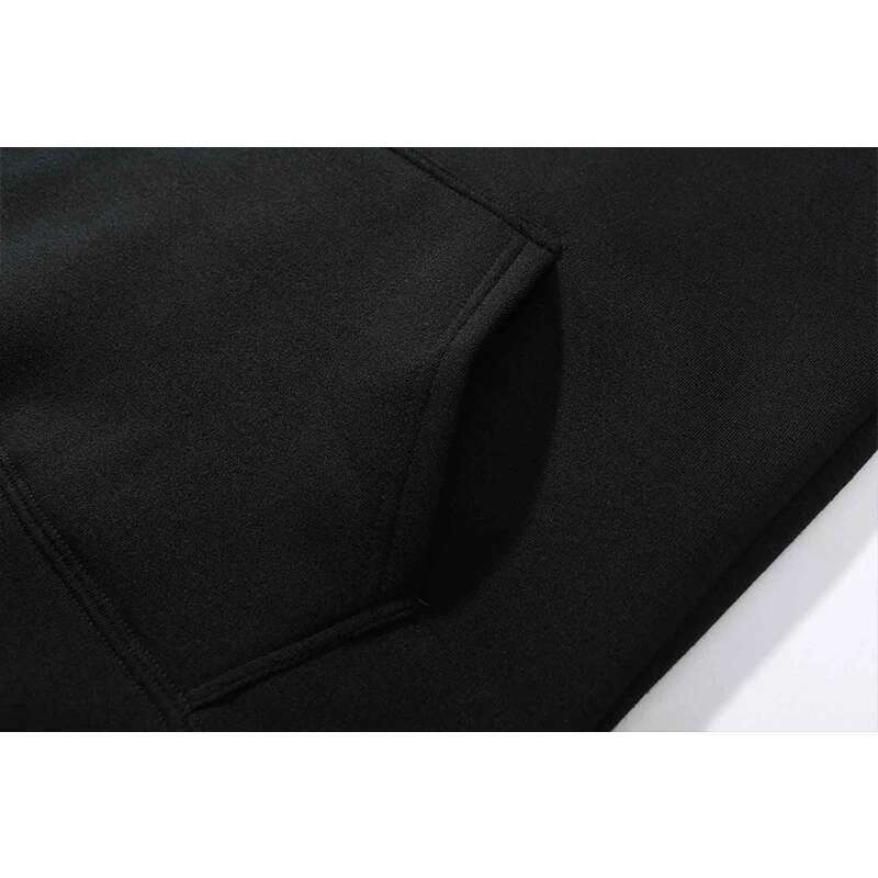 Ddmytiger China Domestic Customize Hoodies Men Women Casual Hoody Own Design Pullover DIY Picture Text Sweatshirt Clothing Loose Trend New Top Wear Dd