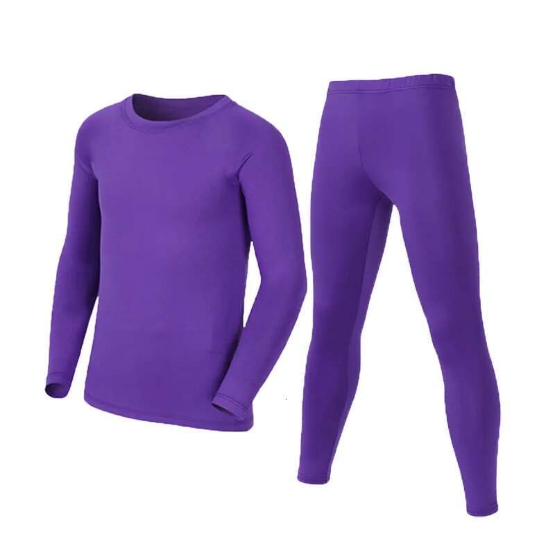Ddmytiger China Domestic Kids Football Sets Children Boy Students Fiess Basketball Running Exercise Training Sports Soccer Top Tee Legging Pant J Ddmy