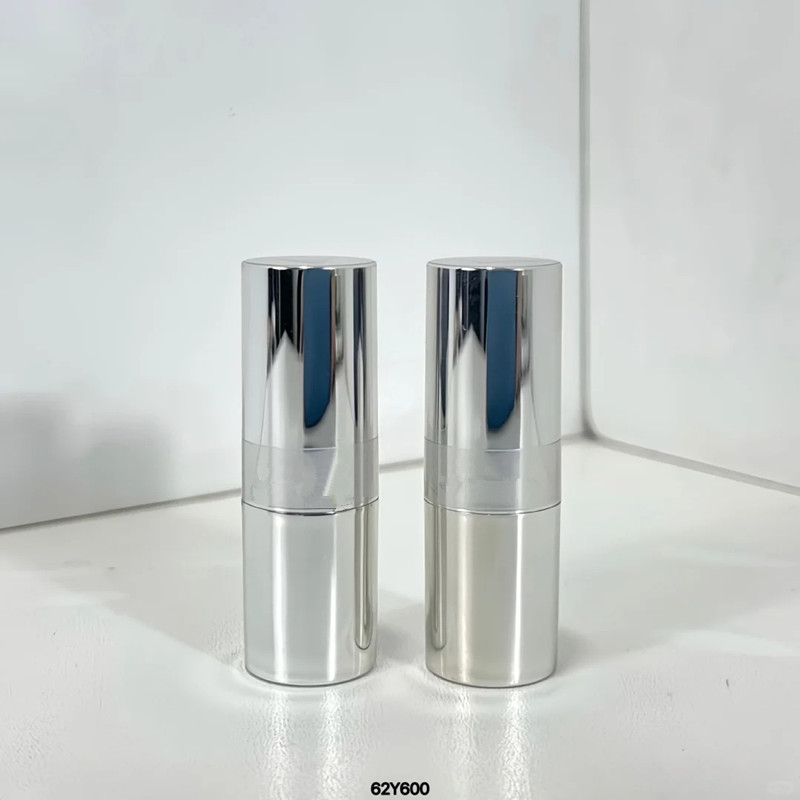 Brand Travel Lipstick Collection 2Pcs/Set U000 U001 Colour Balm Girl Women Lip Beauty Cosmetics Top Quality 2*1.3G Mini Size