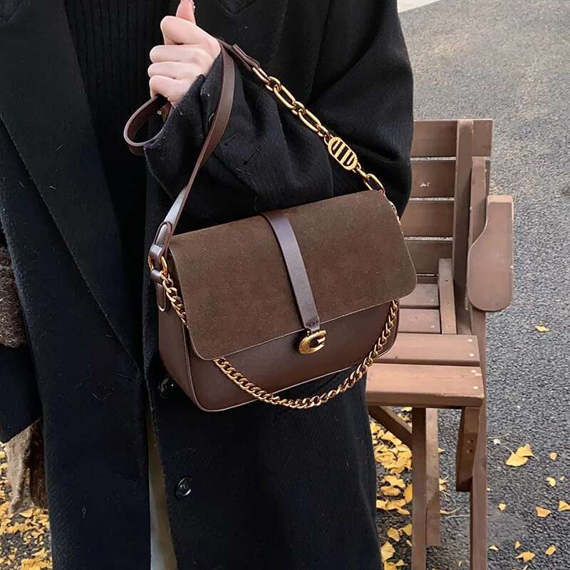 2025 New Fashion Square Women Crossbody Bag Ladies Handbags Girls Summer Travel Mini Purse Storage Totes Small Satchel