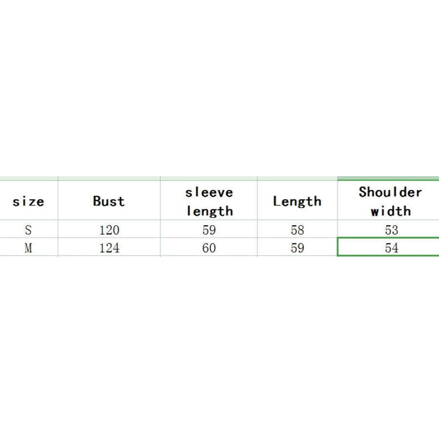 Korean Version Autumn and Winter Big Fur Collar Down Jacket for Women Short Style Loose and Thick Small Jacket Trendy Women Jackets Coat Woman Fur 241