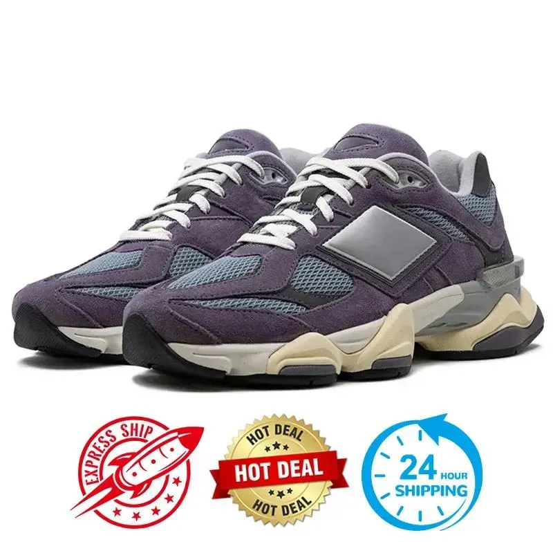 Casual Designer Shoes for Men Women Daily Outfit Running Black White Grey Blue Pink Green Mens Trainers Outdoor Sneakers Size 36-45