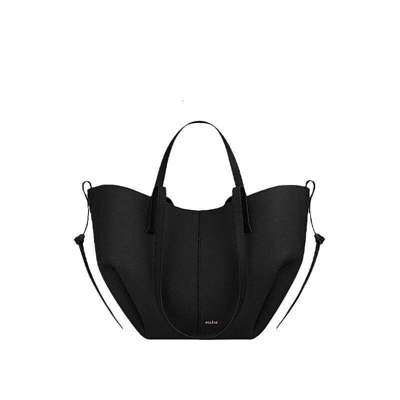 Shoulder Handbags Women Duffle Bag For Travel Leather Carry On Lage