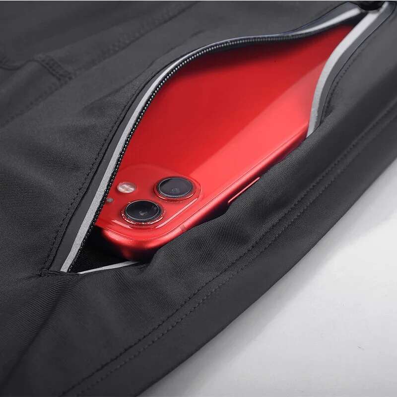 Ddmytiger China Domestic Men Outdoor Running Pocket Shorts Board GYM Cycg Fiess Legging Riding Basketball Hiking Trainning Sport Soccer Clothing Ddmyt