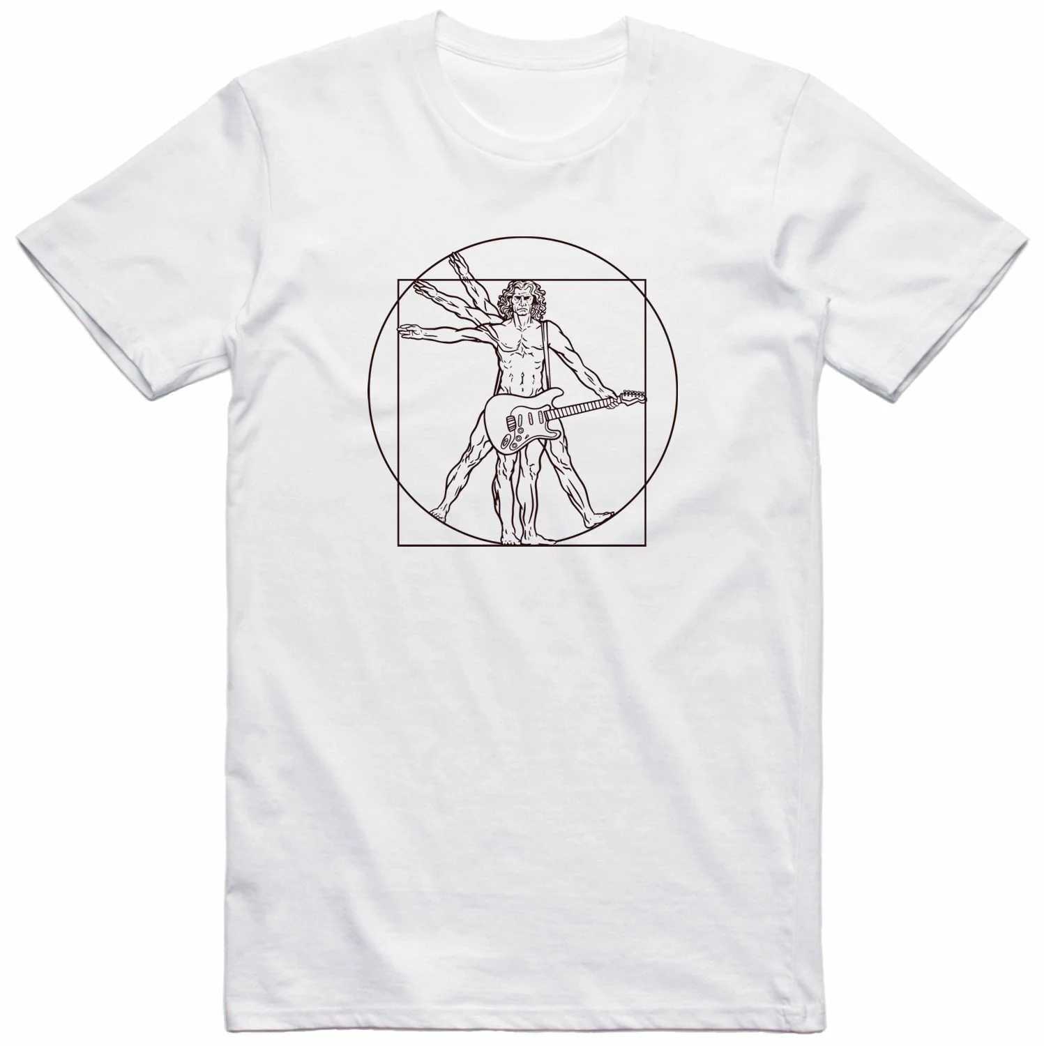 Guitar Rock Grunge Punk Band Men Unisex Cotton T-shirt Luxury Brand Fashion Big Size Top Short Sleeve Streetwear Classic TeeXJ250117