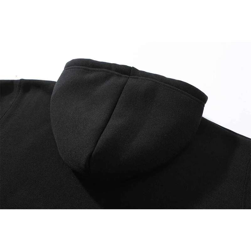 Ddmytiger China Domestic Customize Hoodies Men Women Casual Hoody Own Design Pullover DIY Picture Text Sweatshirt Clothing Loose Trend New Top Wear Dd