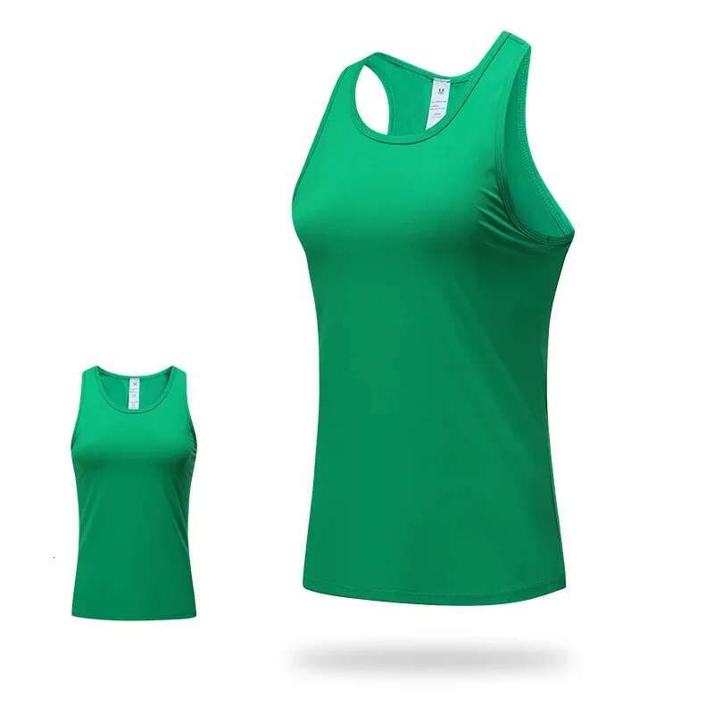 Ddmytiger China Domestic Women Fiess Tank Tops Training Exercise Gym T Shirts Female Vest Sport Shirt Bodybuilding Yoga Running Short Sleeve Tees Ddmy