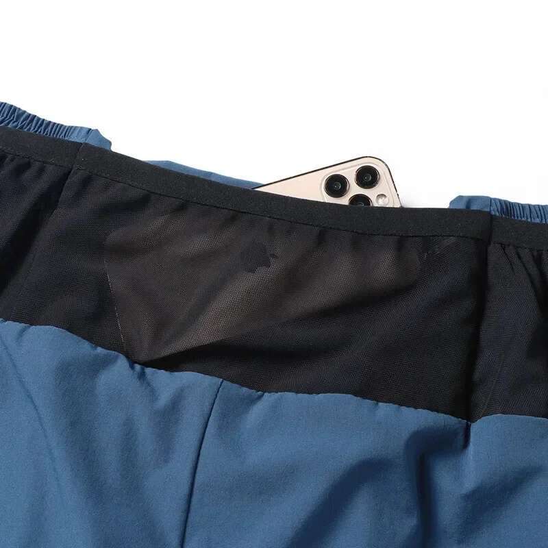 Ddmytiger China Domestic Men Kid Student Basketball Shorts Sport Gym Soccer Exercise Jogging Hiking Running Fiess Board Beach Trainning Short Pants L 