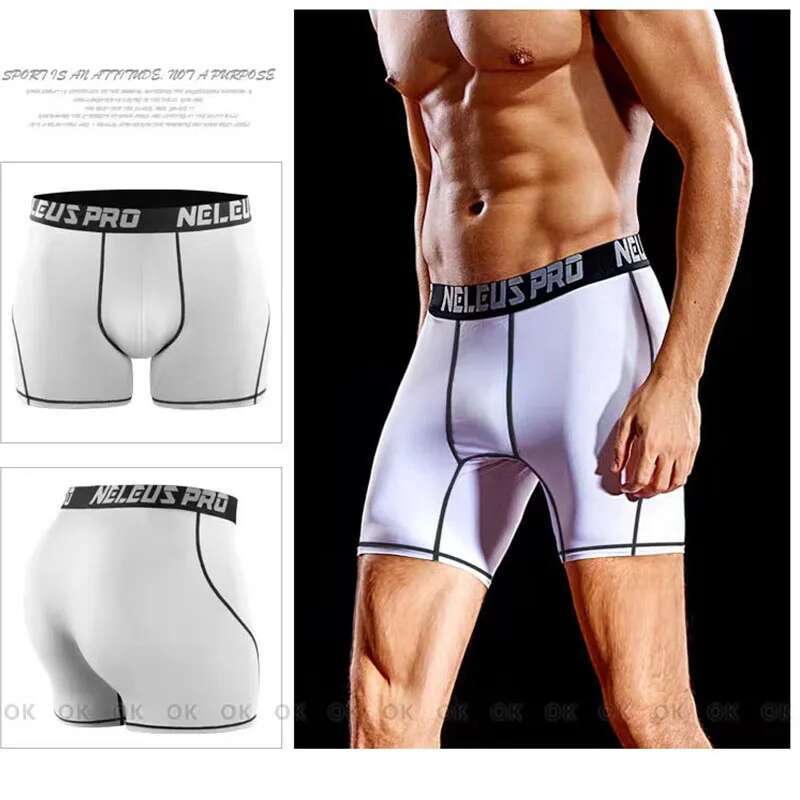 Ddmytiger China Domestic Men Outdoor Running Shorts Male GYM Exercise Fiess Leggings Workout Basketball Hiking Trainning Sport Soccer Clothing H Ddmyt