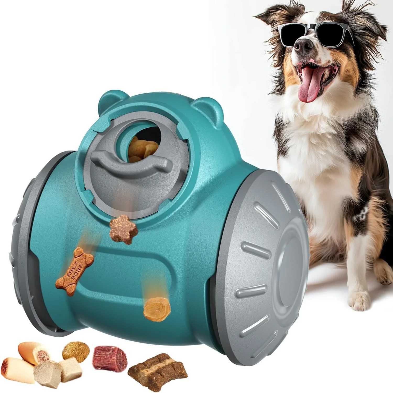 Others Dog Toys Chews Energetic and Vibrant Vigo Dog Toys for Active Canines Perfect Playtime for Dogs Who Love Non-Stop Fun Proting Healthy TeethT250