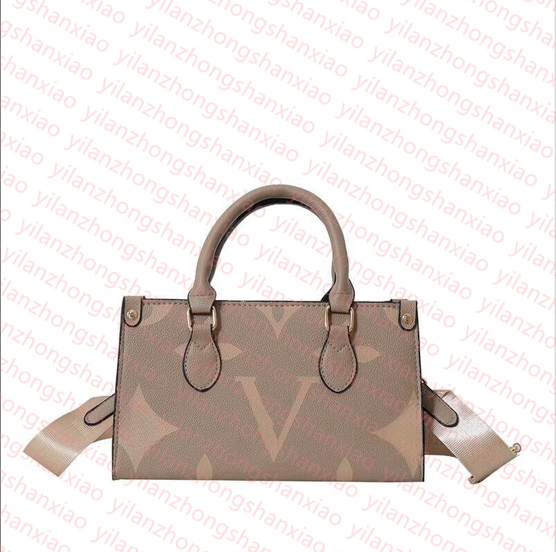 Designer Bag Tote bags Sheepskin Luxury Bags Handbags High Quality Chain Bags Shoulder Bags Fashion Crossbody Bags Designers Women Wallet Purse Fashion Classic Bag