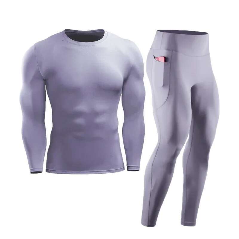 Ddmytiger China Domestic Men GYM Suit Fiess Running Hiking Skiing Tight Sets Quick Dry Exercise Sport Basketball Football Pant Shirt Tracksuit Ddmytig
