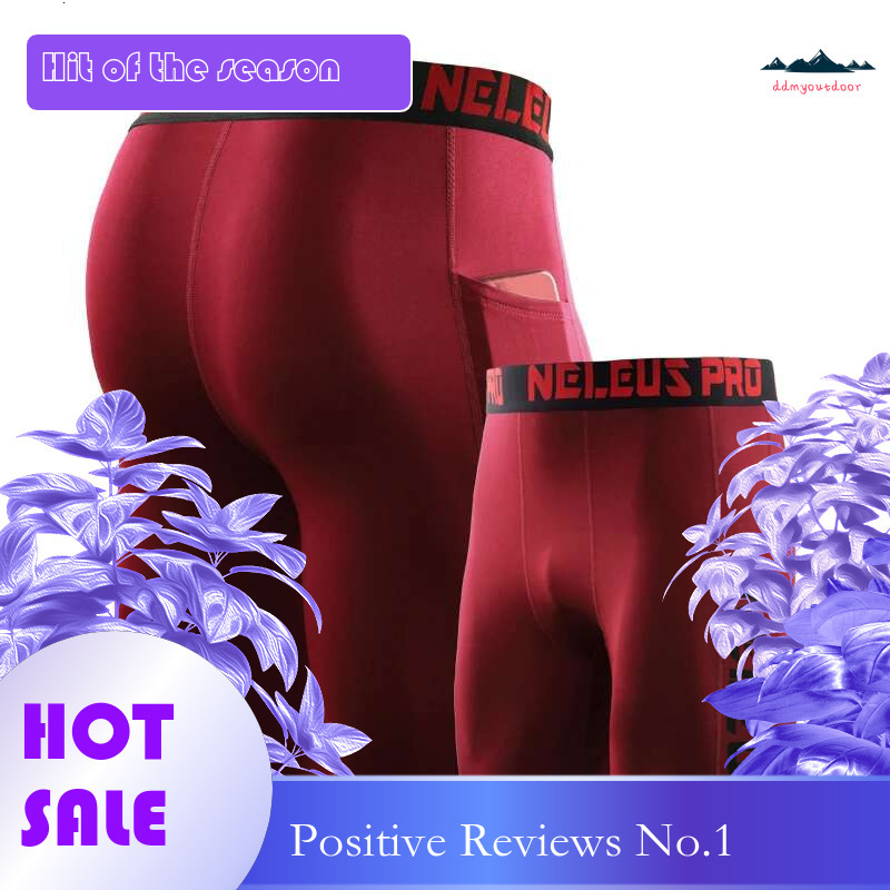 Ddmytiger China Domestic Men Outdoor Running Shorts Board GYM Exercise Fiess Leggings Workout Basketball Hiking Trainning Sport Soccer Clothing J Ddmy