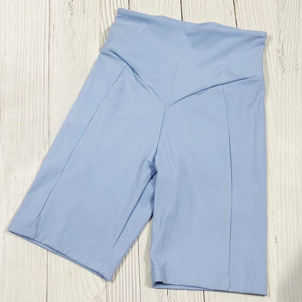 Ddmytiger China Domestic Running Women Quick Dry GYM Sport Fiess Jogging Workout Shorts Woman Sports Short Pants Ddmytiger