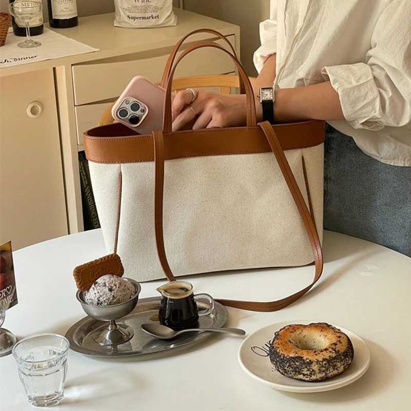 2025 New Large Capaci Mom Bag With Inside Pocket Multifunction Mother and Baby Bag Portable Diaper Bag Single Shoulder BagXJ250117