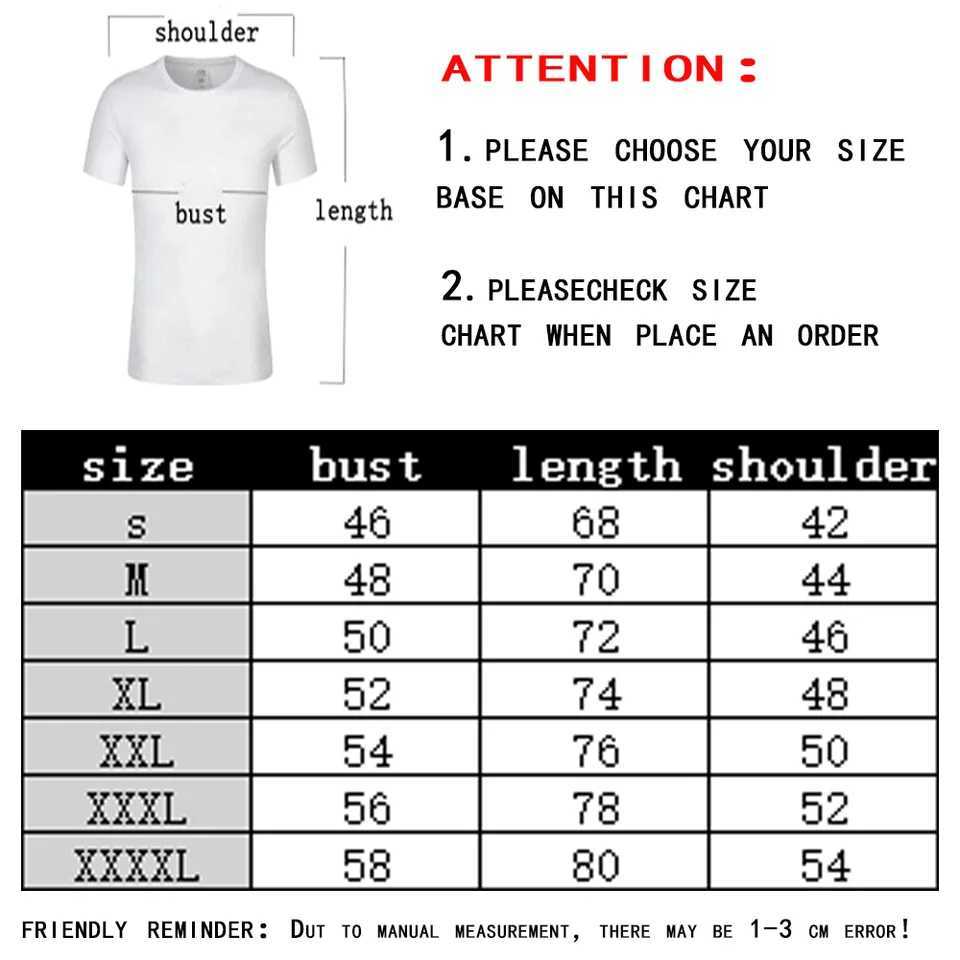 Four Seasons Fashion Casual Sports 2d Beer Print MenS Round Neck Plus Size Short Sleeve T-Shirt Loose Comfortable Quick DryXJ250117