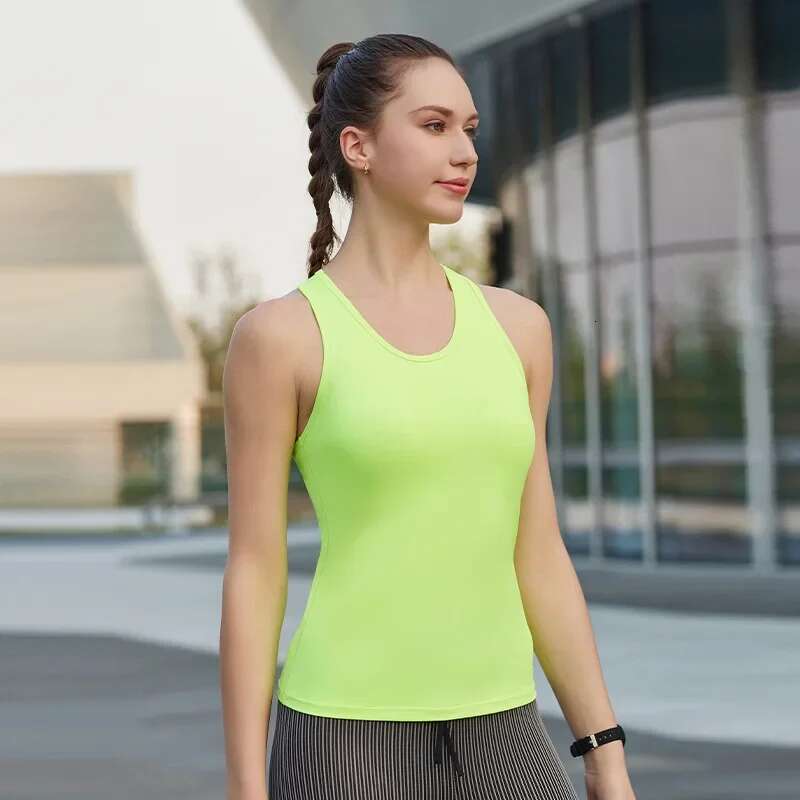Ddmytiger China Domestic Women Fiess Tank Tops Training Exercise Gym T Shirts Female Vest Sport Shirt Bodybuilding Yoga Running Short Sleeve Tees Ddmy
