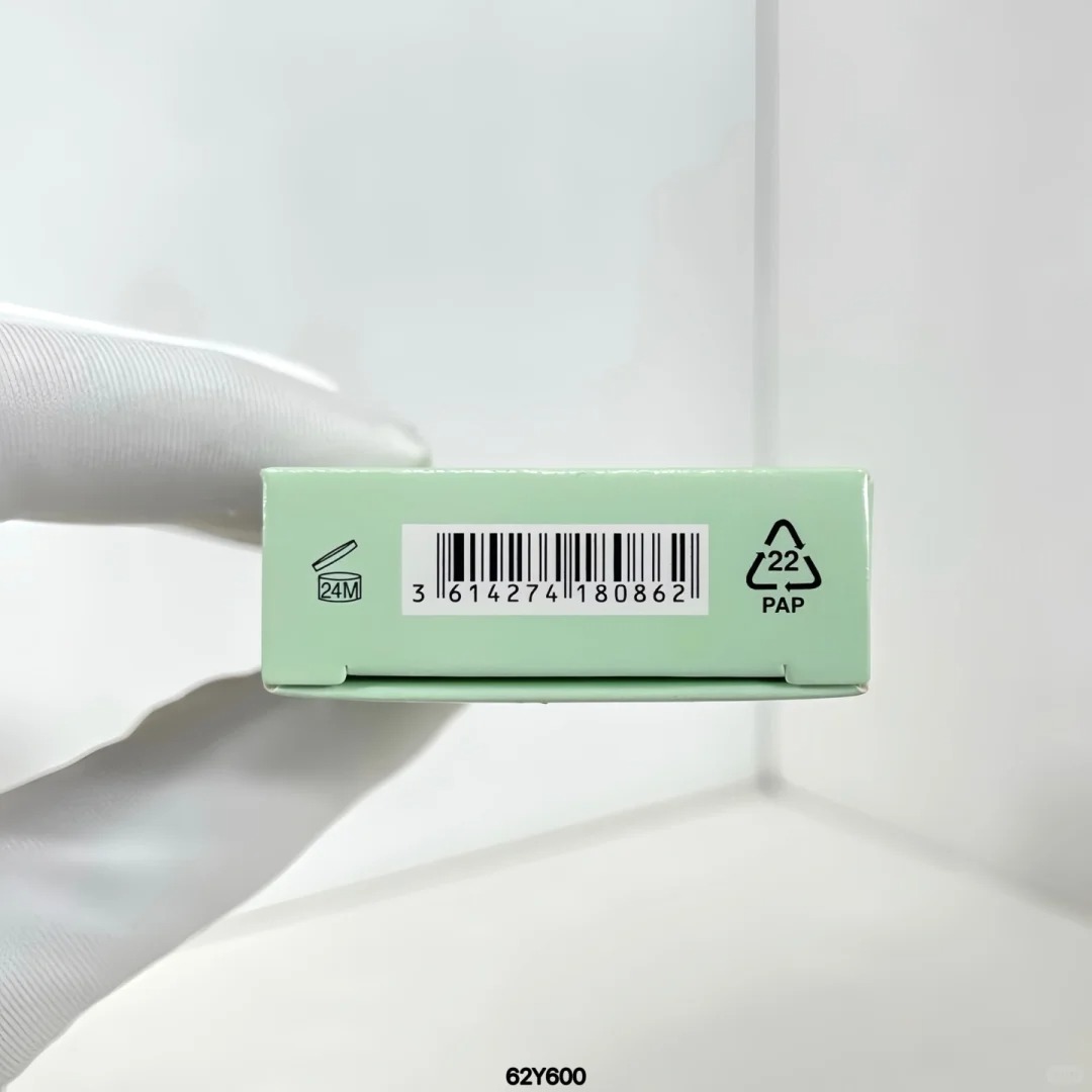 Brand Travel Lipstick Collection 2Pcs/Set U000 U001 Colour Balm Girl Women Lip Beauty Cosmetics Top Quality 2*1.3G Mini Size