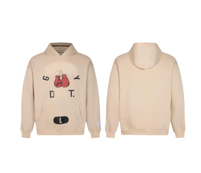 ASHga 2025 New Fashion Clothing Womens mens Long Shirt mens Unisex long sleeve pullover Size S-XL