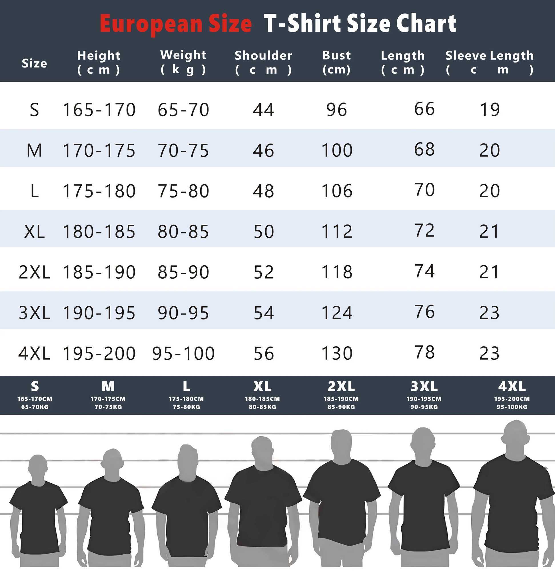 2024 The Last of Us T Shirt Men Punk Hip Hop Tees Top Summer Casual T-shirt Anime Graphic Tees Unisex Streetwear Male EllieXJ250117