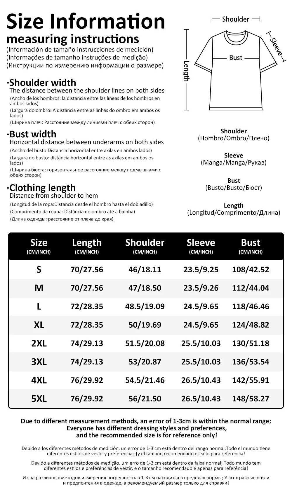 Mens T-Shirt 3d Sparta Knight Graphic Casual Slightly Stretch Breathable Short Sleeve Tee Outdoor Pullover Overszied ClothingXJ250117