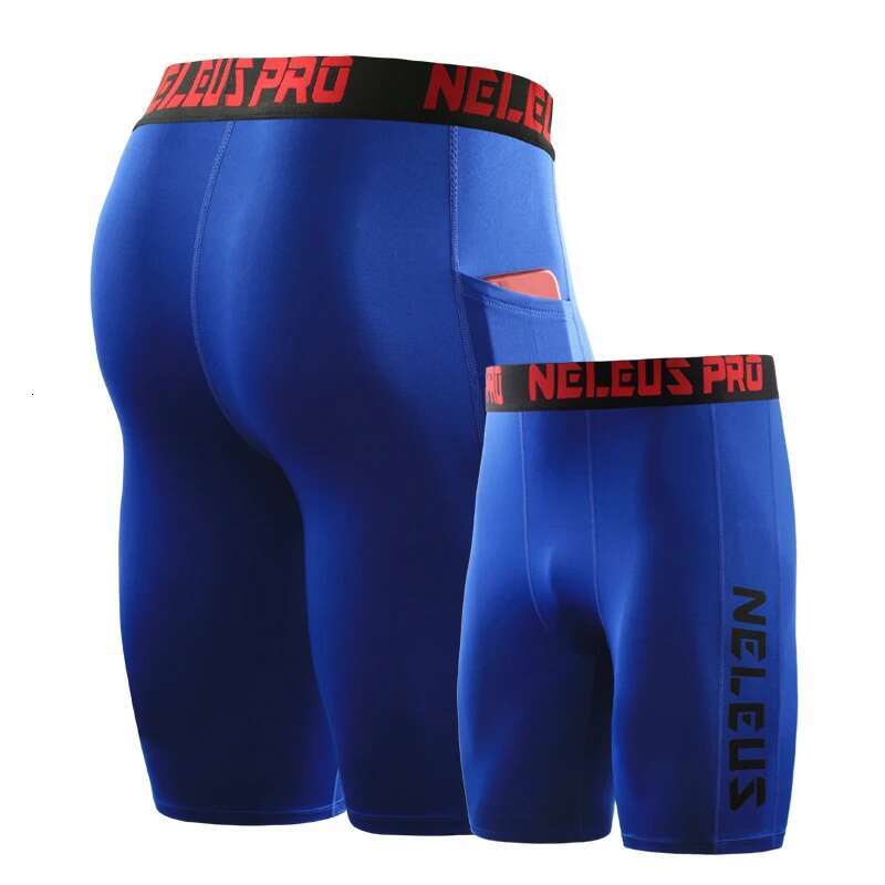 Ddmytiger China Domestic Men Outdoor Running Shorts Board GYM Exercise Fiess Leggings Workout Basketball Hiking Trainning Sport Soccer Clothing J Ddmy