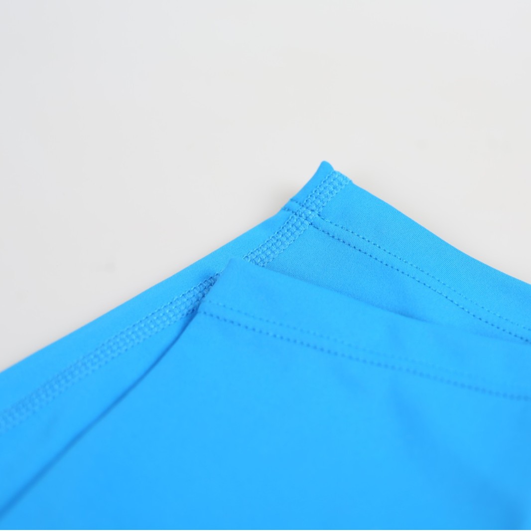 Yoga Outfit Women Y… - image