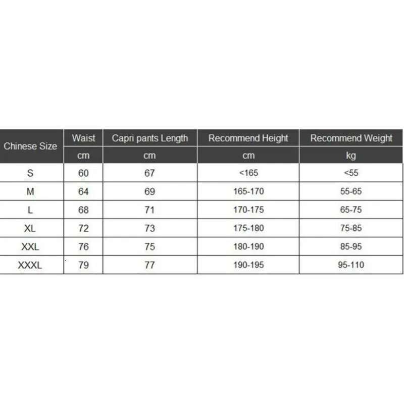 Ddmytiger China Domestic Men Pro Compression Quick Dry Cropped Running Tights Pants Train Yoga GYM Exercise Fiess Workout Sport Leggings UX Ddmytiger